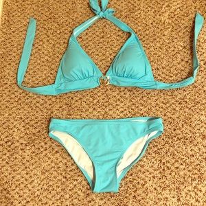 Micheal Kors Swimsuit